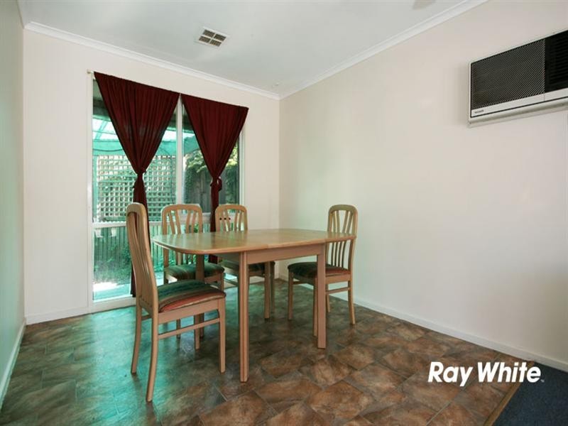 13 Cumquat Court, Cranbourne North VIC 3977