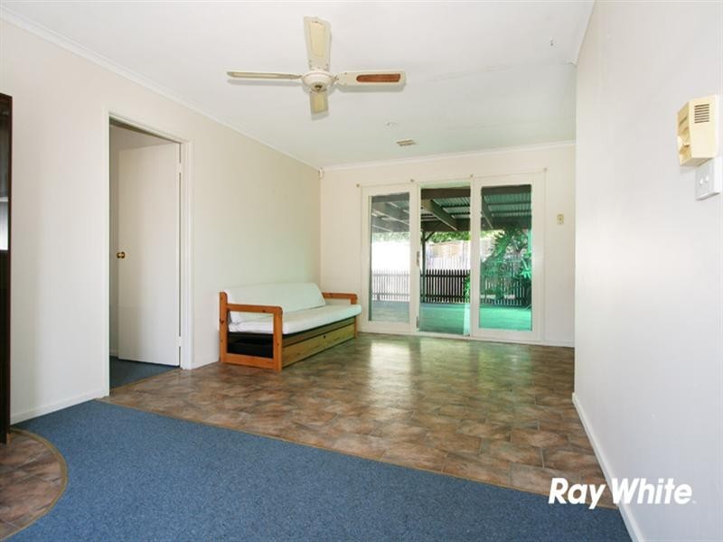 13 Cumquat Court, Cranbourne North VIC 3977