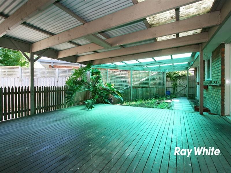 13 Cumquat Court, Cranbourne North VIC 3977