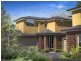 1-3/46 Adele Avenue, Ferntree Gully VIC 3156