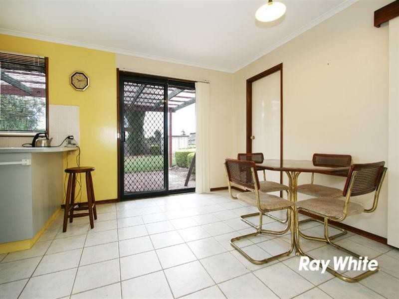 63 Allora Avenue, Ferntree Gully VIC 3156