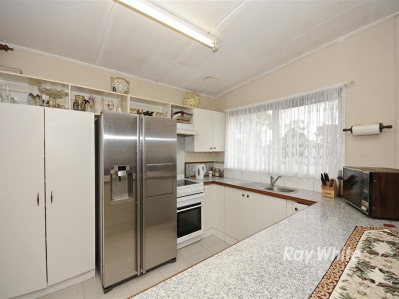 48 Renwick Road, Ferntree Gully VIC 3156