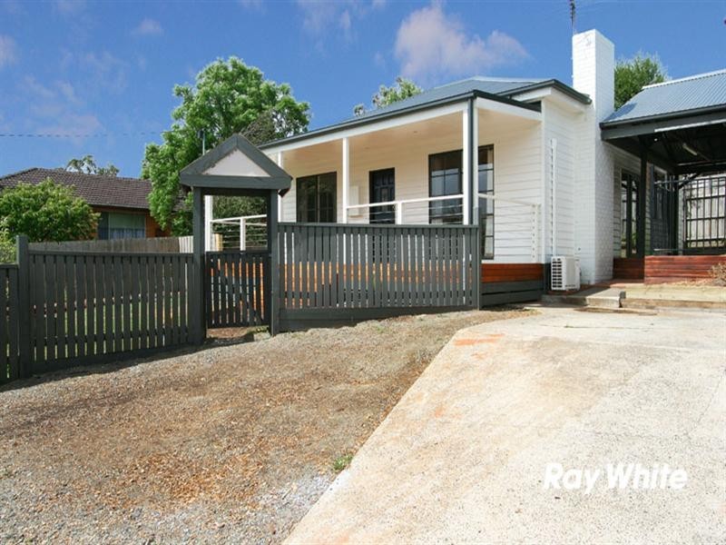340 Dorset Road, Boronia VIC 3155