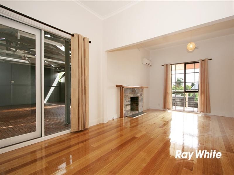 340 Dorset Road, Boronia VIC 3155