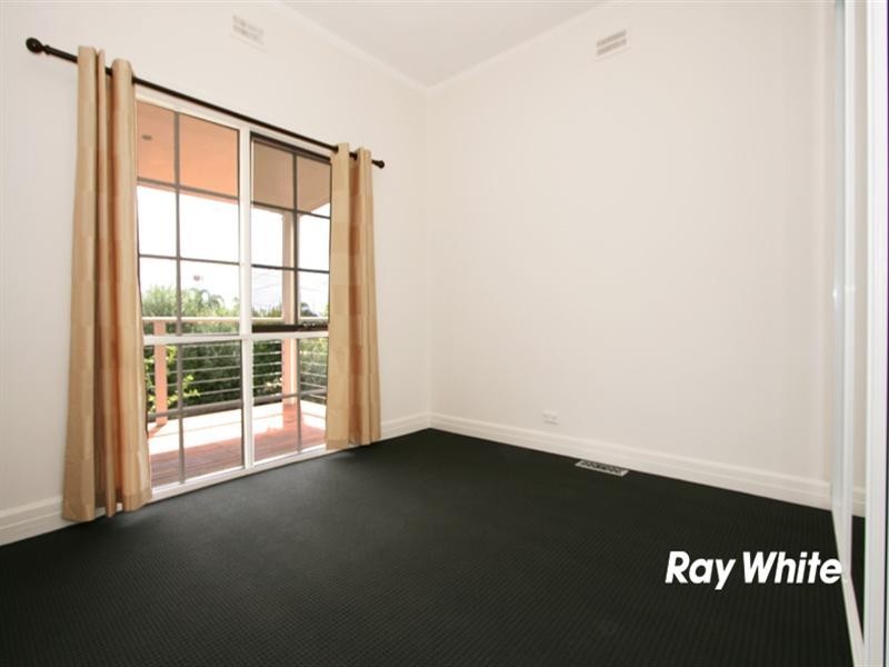 340 Dorset Road, Boronia VIC 3155