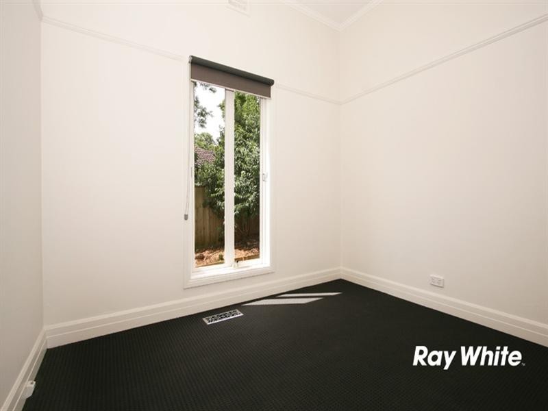 340 Dorset Road, Boronia VIC 3155