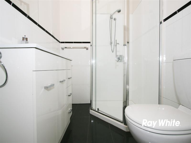 340 Dorset Road, Boronia VIC 3155