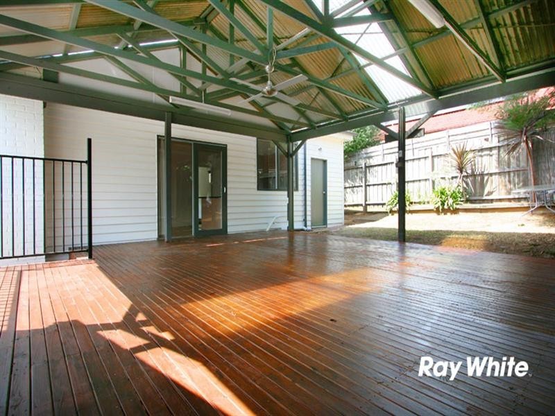 340 Dorset Road, Boronia VIC 3155