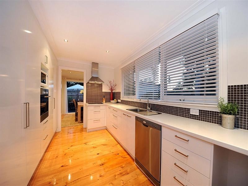 4 Karabil Close, Scoresby VIC 3179