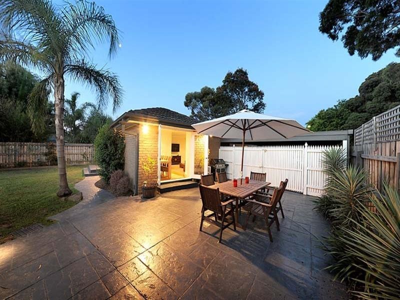 4 Karabil Close, Scoresby VIC 3179