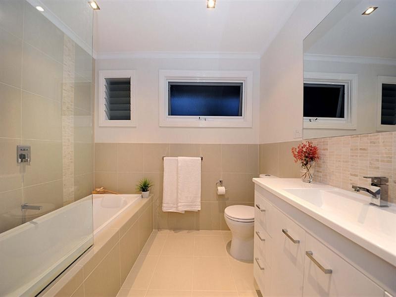 4 Karabil Close, Scoresby VIC 3179