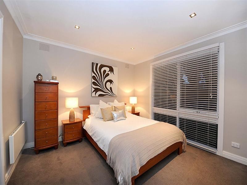 4 Karabil Close, Scoresby VIC 3179