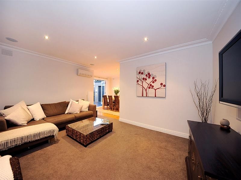 4 Karabil Close, Scoresby VIC 3179