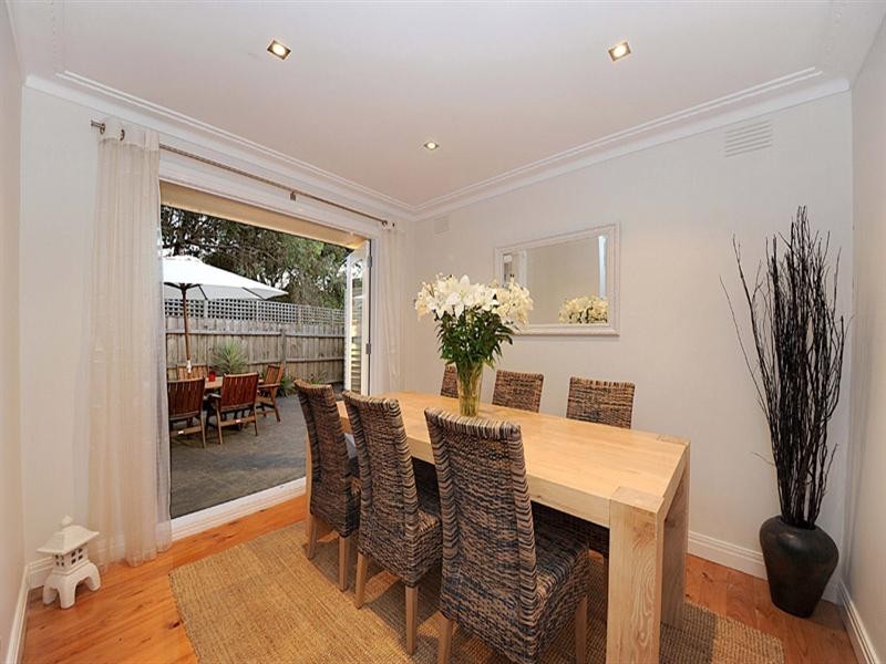 4 Karabil Close, Scoresby VIC 3179