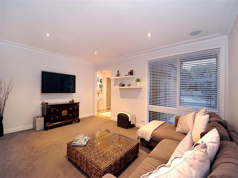 4 Karabil Close, Scoresby VIC 3179