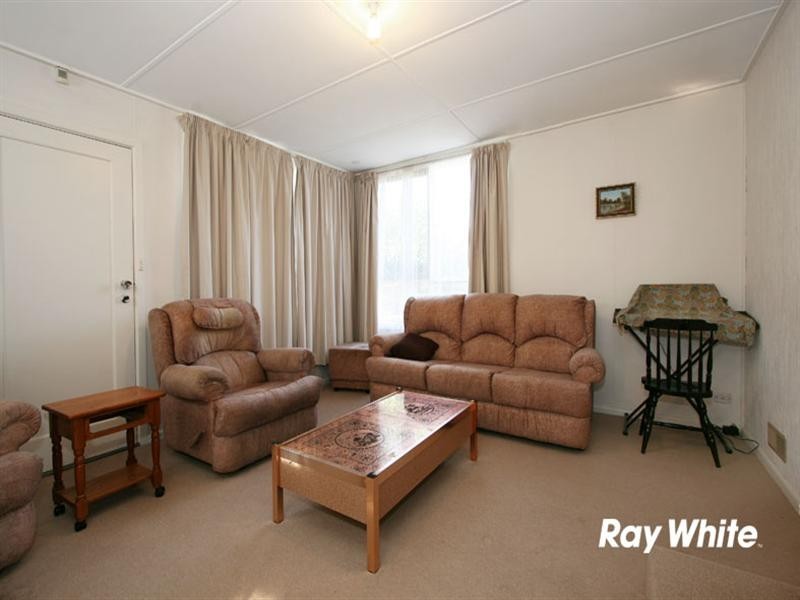 89 Coleman Road, Wantirna South VIC 3152