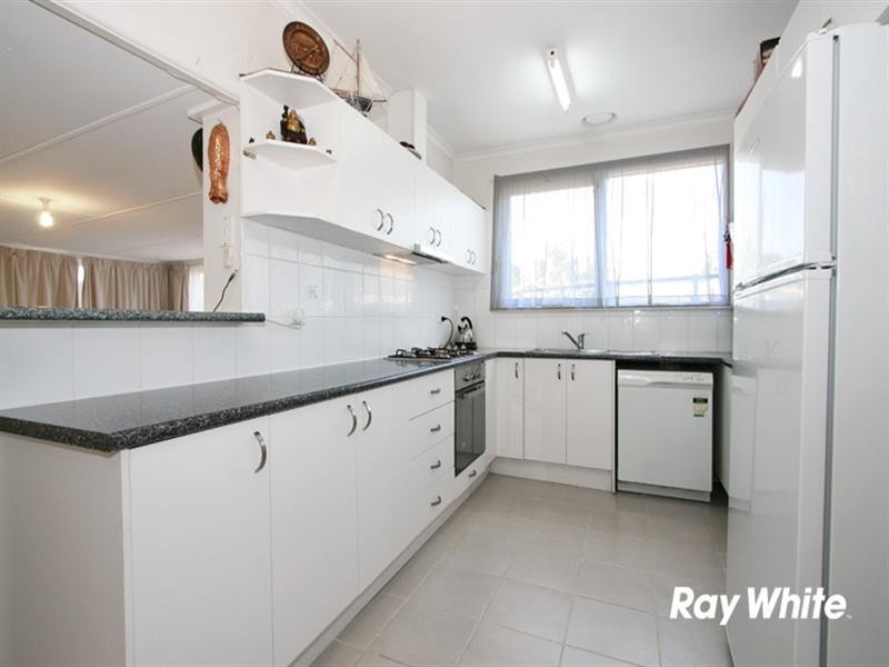 89 Coleman Road, Wantirna South VIC 3152