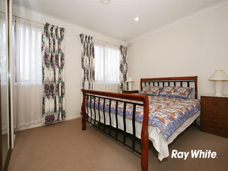 89 Coleman Road, Wantirna South VIC 3152