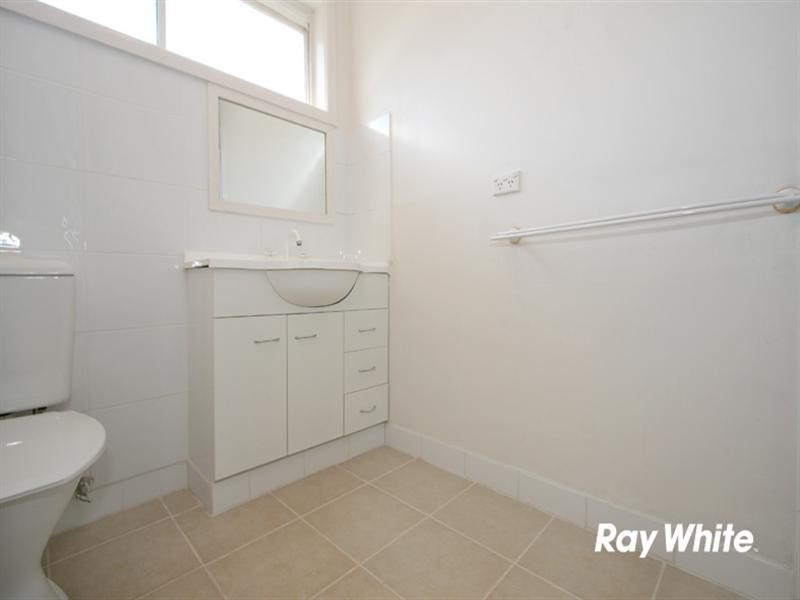 89 Coleman Road, Wantirna South VIC 3152