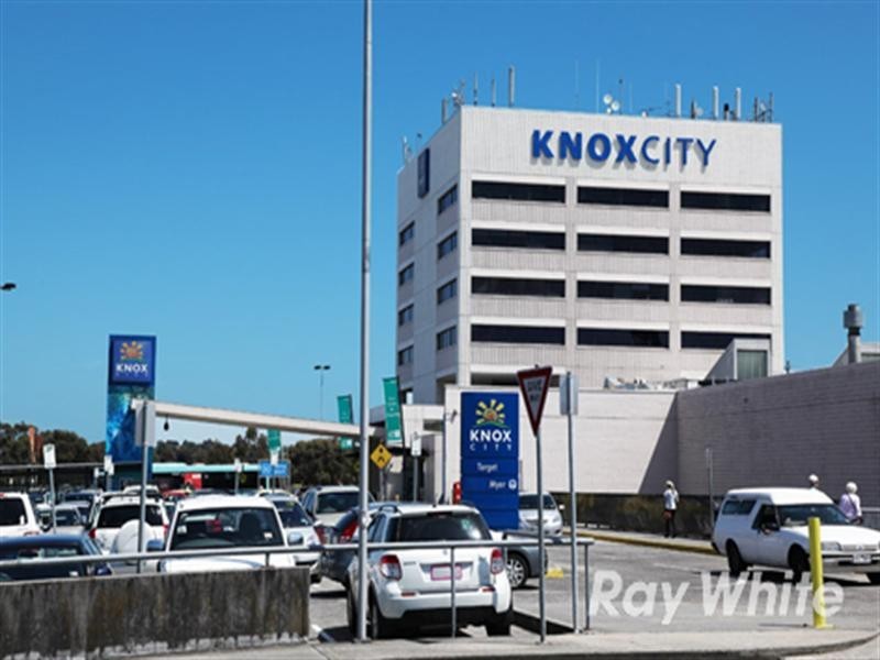 89 Coleman Road, Wantirna South VIC 3152