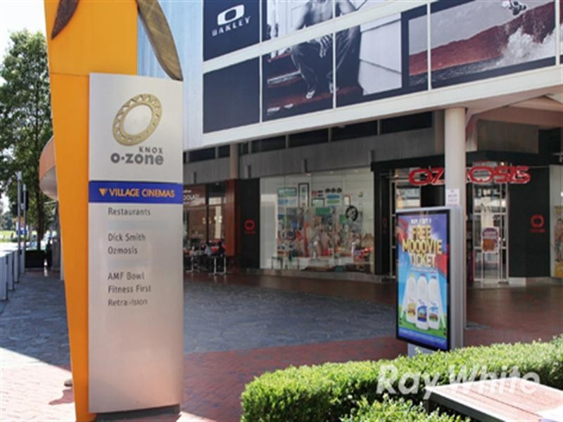 89 Coleman Road, Wantirna South VIC 3152