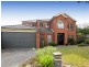 37 Sovereign Crest Boulevard, Rowville VIC 3178