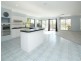 37 Sovereign Crest Boulevard, Rowville VIC 3178
