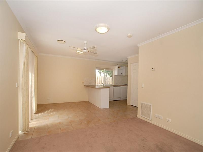 1/24-26 Napolean Road, Ferntree Gully VIC 3156