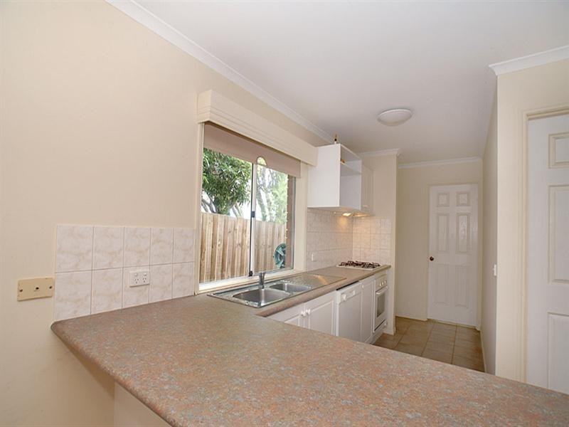 1/24-26 Napolean Road, Ferntree Gully VIC 3156