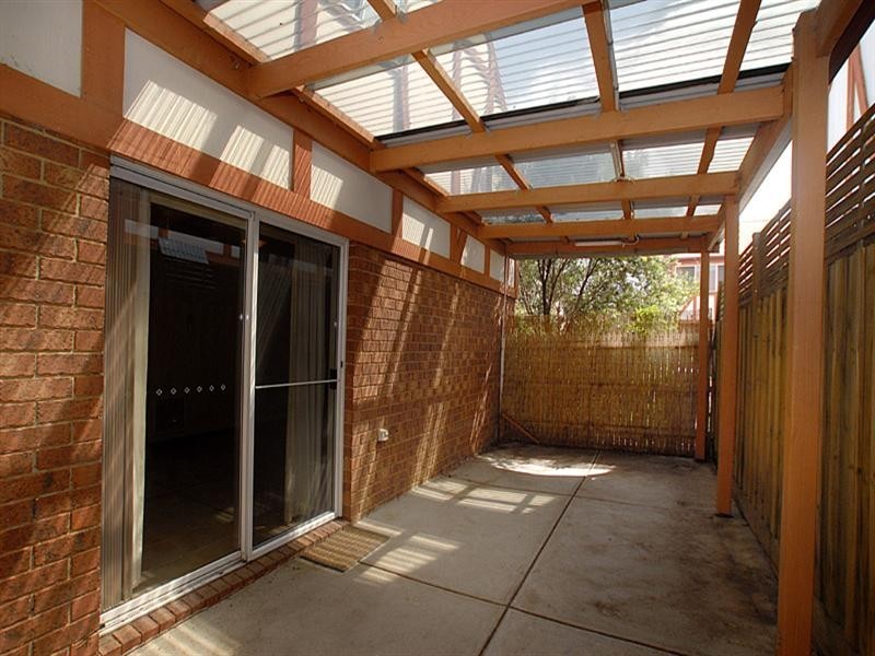 1/24-26 Napolean Road, Ferntree Gully VIC 3156