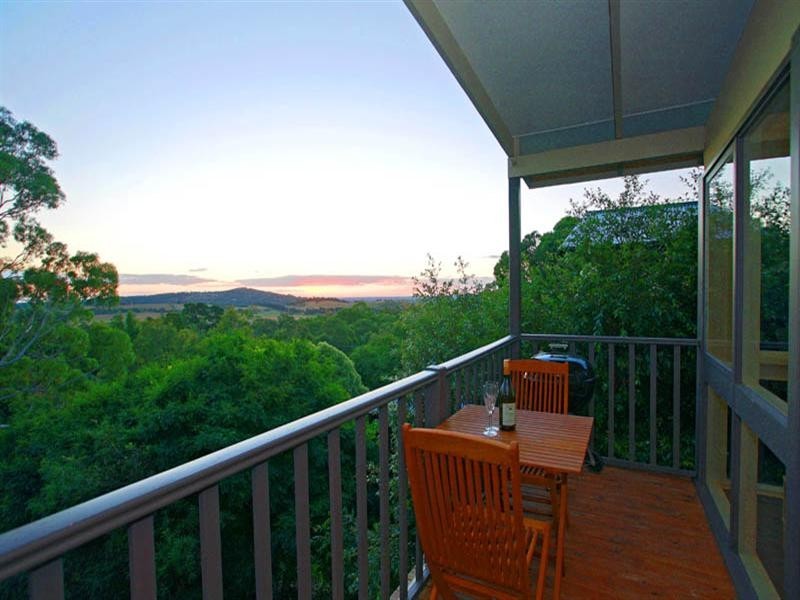43 Hume Street, Upwey VIC 3158
