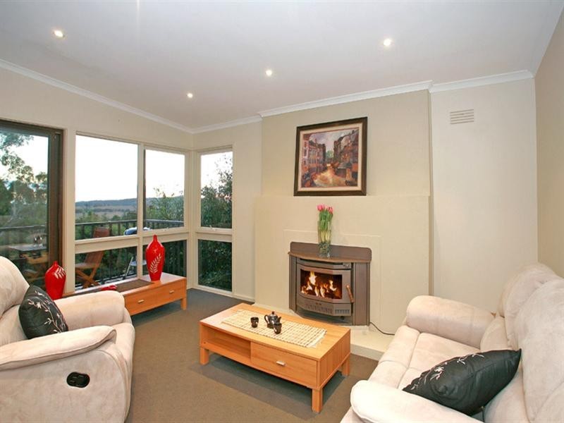 43 Hume Street, Upwey VIC 3158