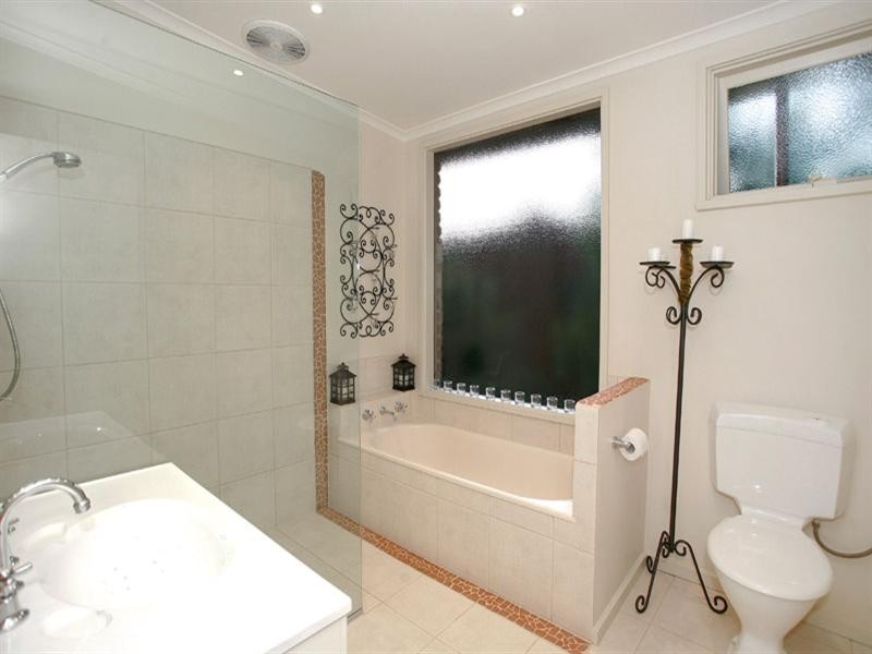 43 Hume Street, Upwey VIC 3158