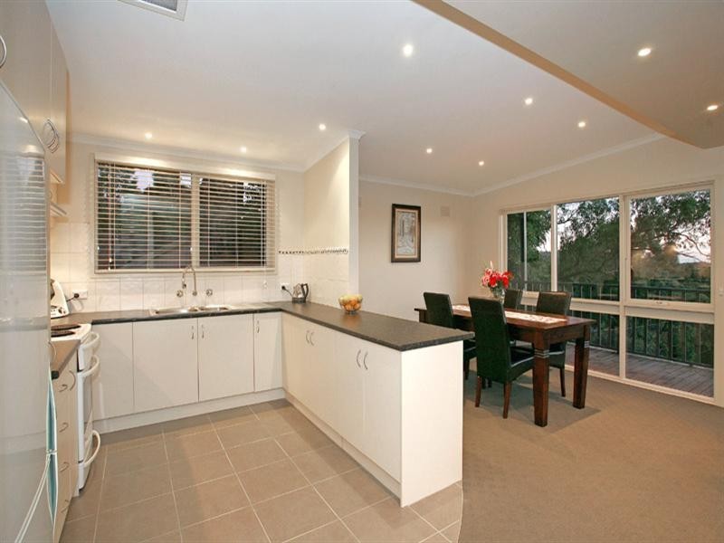 43 Hume Street, Upwey VIC 3158