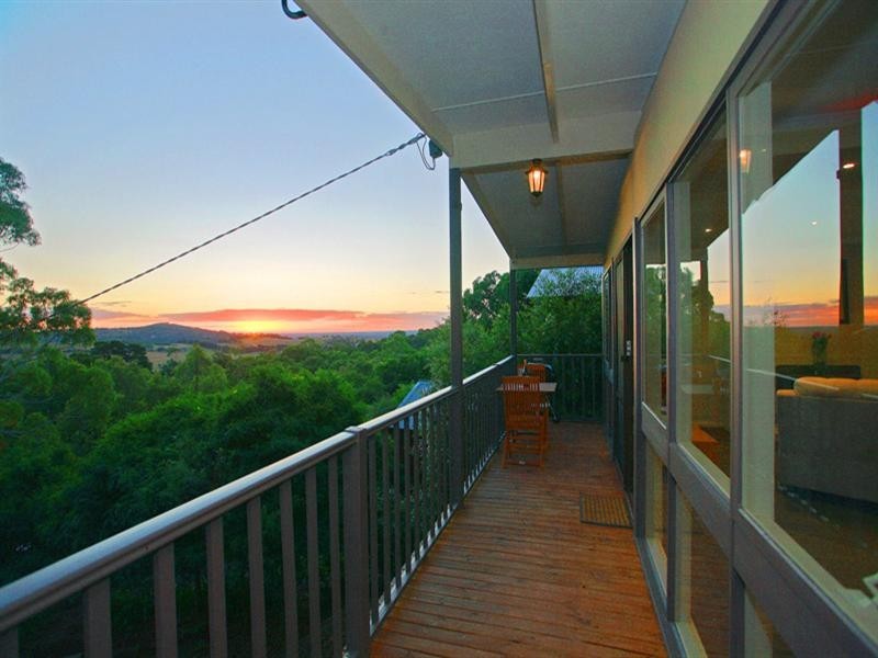 43 Hume Street, Upwey VIC 3158