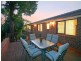 43 Hume Street, Upwey VIC 3158