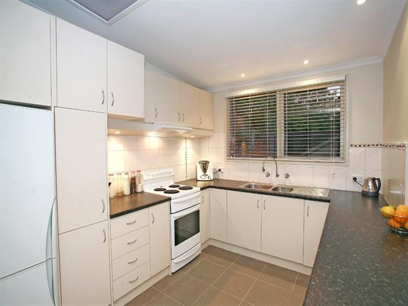 43 Hume Street, Upwey VIC 3158