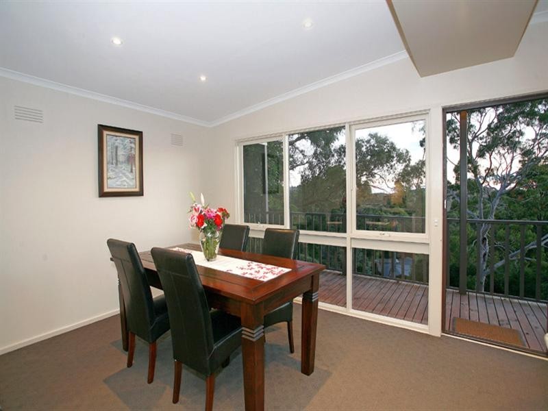 43 Hume Street, Upwey VIC 3158