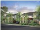 1-8/2-4 Claude Street, Bayswater VIC 3153