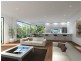 1-8/2-4 Claude Street, Bayswater VIC 3153