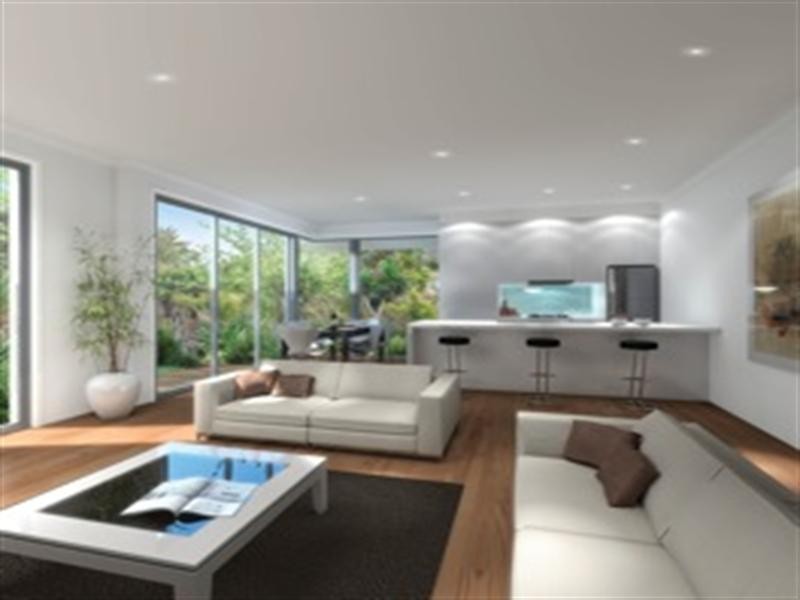 1-8/2-4 Claude Street, Bayswater VIC 3153