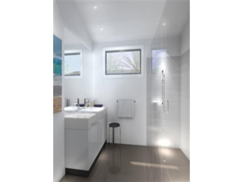 1-8/2-4 Claude Street, Bayswater VIC 3153