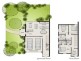 1-8/2-4 Claude Street, Bayswater VIC 3153