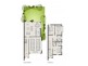 1-8/2-4 Claude Street, Bayswater VIC 3153
