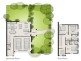 1-8/2-4 Claude Street, Bayswater VIC 3153