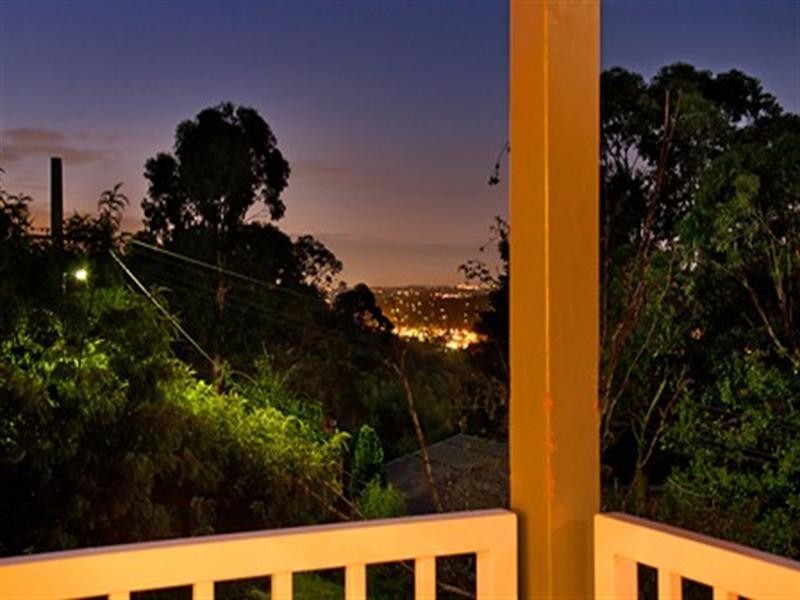 22 Forest View Lane, Upper Ferntree Gully VIC 3156