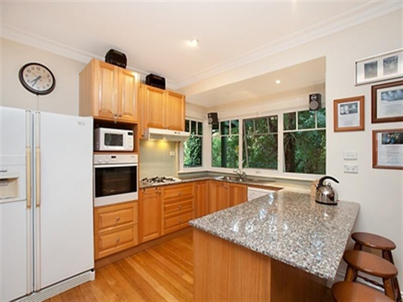 22 Forest View Lane, Upper Ferntree Gully VIC 3156
