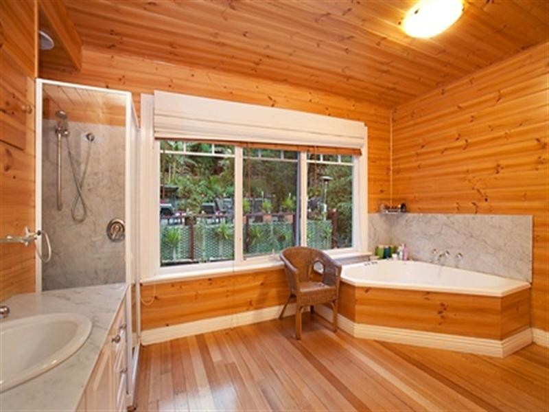 22 Forest View Lane, Upper Ferntree Gully VIC 3156