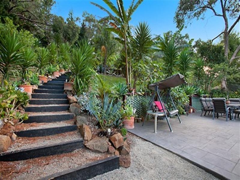 22 Forest View Lane, Upper Ferntree Gully VIC 3156