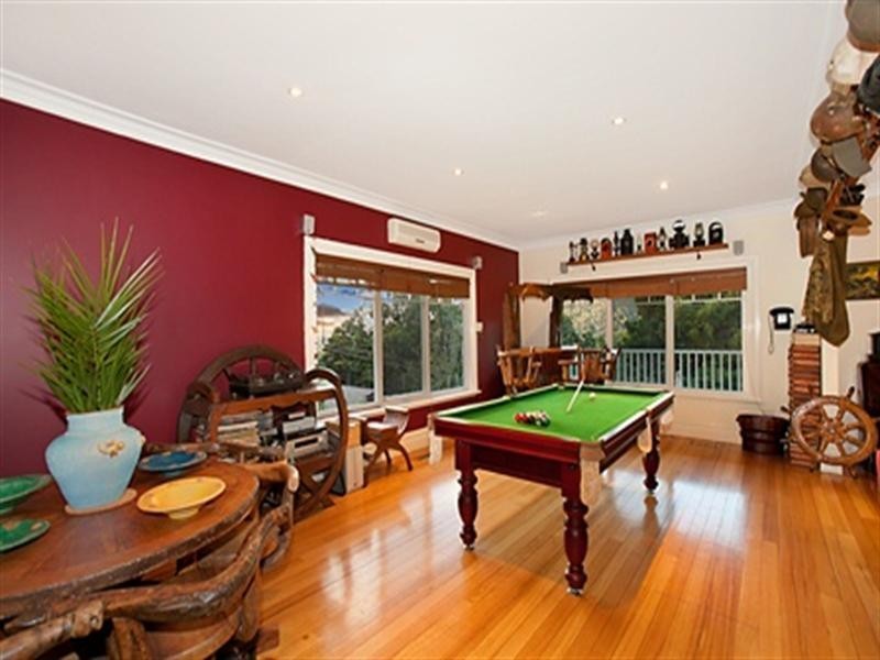 22 Forest View Lane, Upper Ferntree Gully VIC 3156